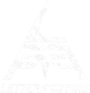 Letters From the Fire