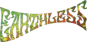 Earthless
