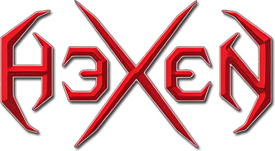 Hexen
