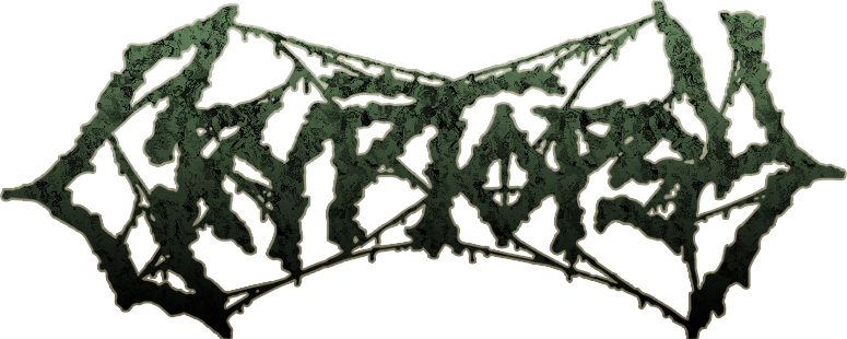 Cryptopsy