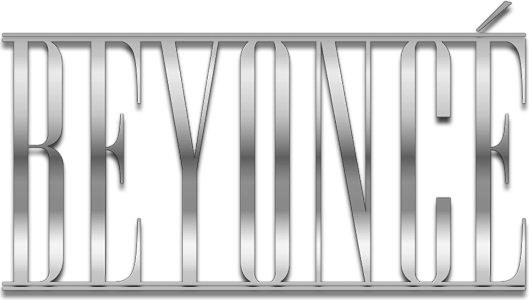Beyoncé