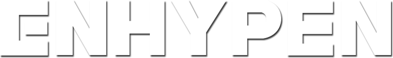 ENHYPEN