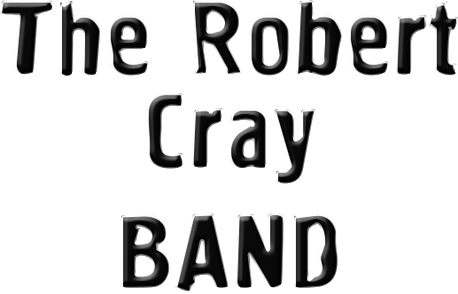 The Robert Cray Band