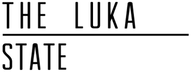 The Luka State