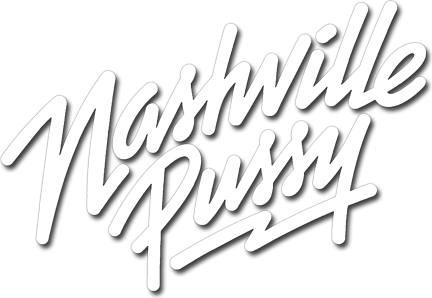 Nashville Pussy