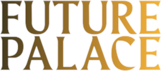 Future Palace