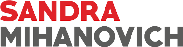 Sandra Mihanovich
