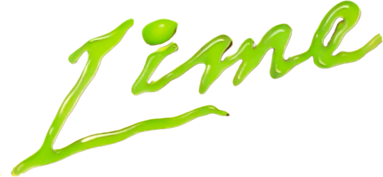 Lime