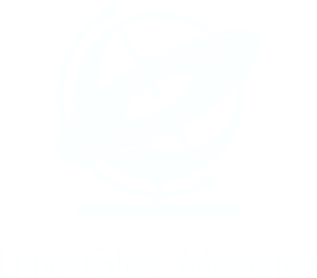 Little Glee Monster