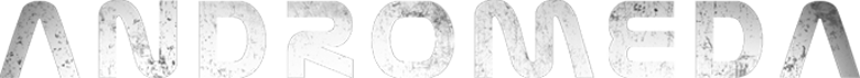Andromeda