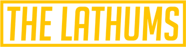The Lathums
