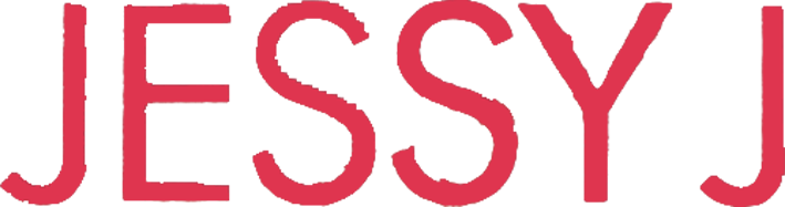 Jessy J