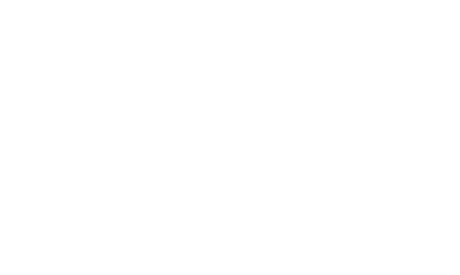 Four Year Strong
