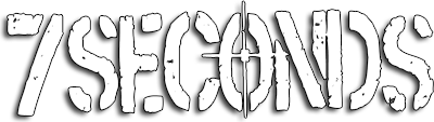 7Seconds