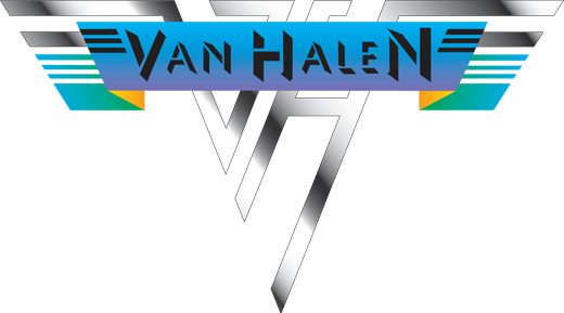 Van Halen