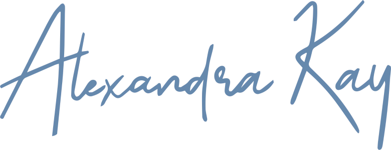 Alexandra Kay