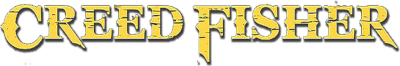 Creed Fisher