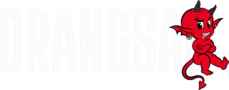 Drangsal