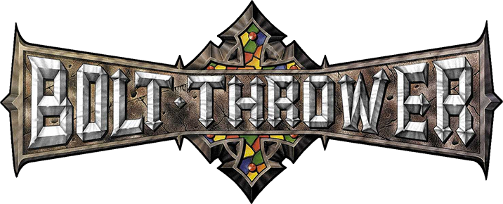 Bolt Thrower