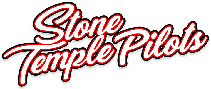 Stone Temple Pilots
