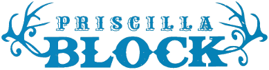 Priscilla Block
