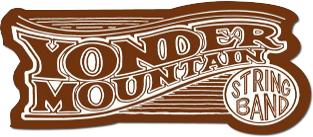 Yonder Mountain String Band