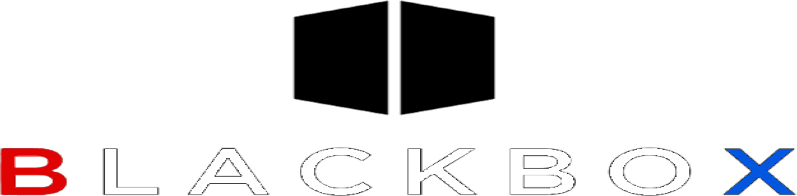 Black Box