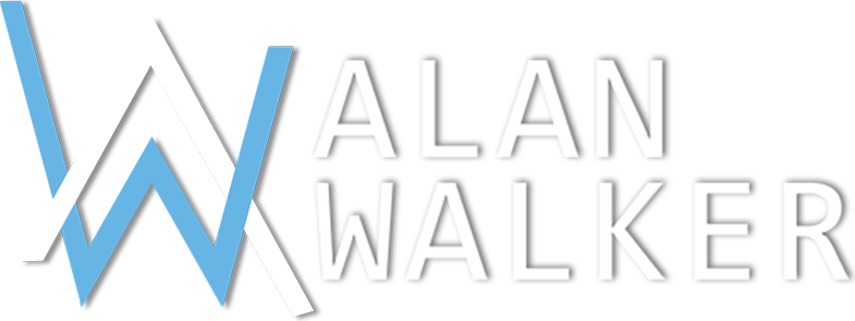 Alan Walker