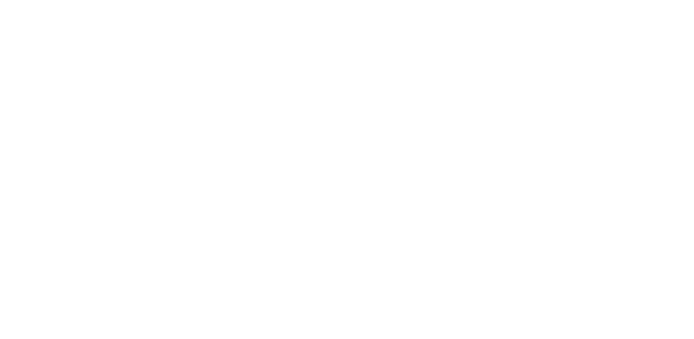 Ripe