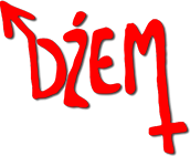 Dżem