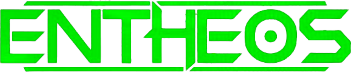 Entheos