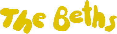 The Beths