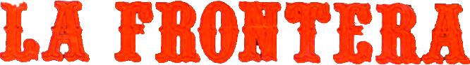 La Frontera