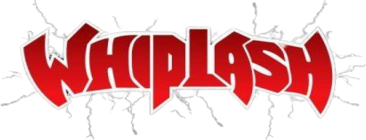 Whiplash