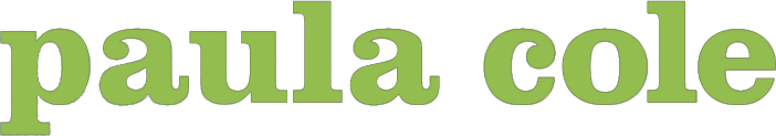 Paula Cole