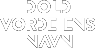 Dold Vorde Ens Navn