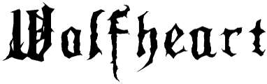 Wolfheart