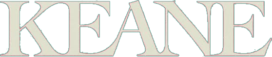 Keane