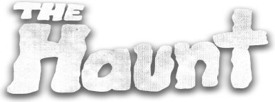 The Haunt