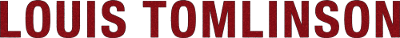 Louis Tomlinson