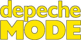 Depeche Mode