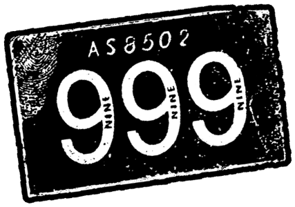 999