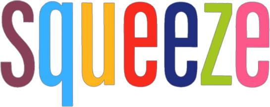 Squeeze