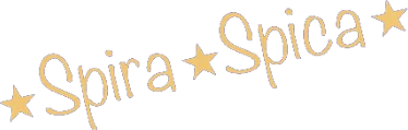 Spira Spica