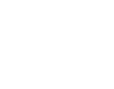 Empire Of The Sun