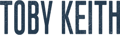 Toby Keith