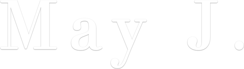 May J.