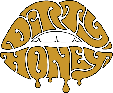 Dirty Honey