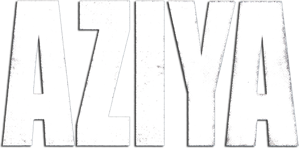 Aziya