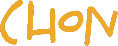 CHON